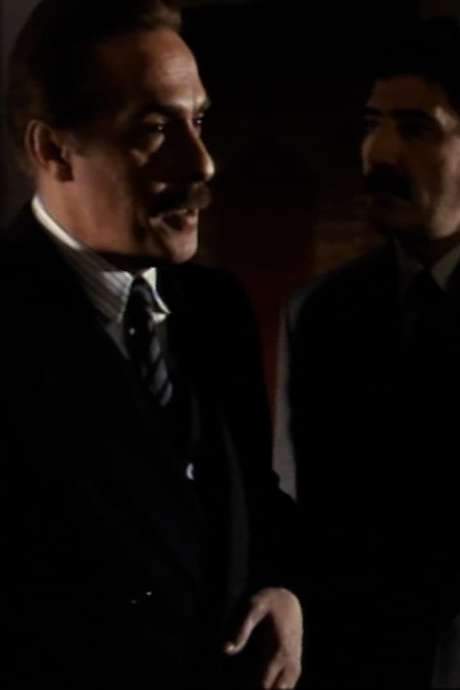 Liberation: Beginning of the end